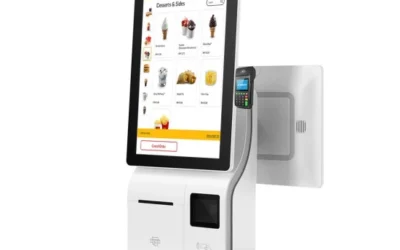 Best Kiosk System Resellers and Dealers in Chennai, Bangalore, Hyderabad, India