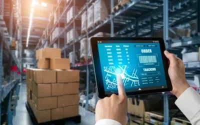 Industrial PCs for High-Performance Signage Systems : Ensuring Smooth Content Delivery and Uptime