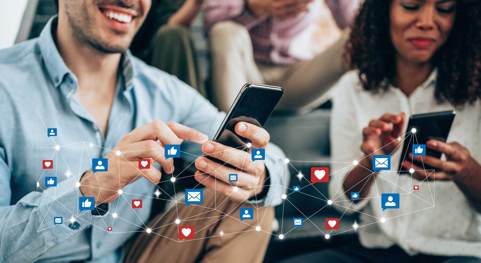 The power of presence: Why screens are now essential for brand visibility in India