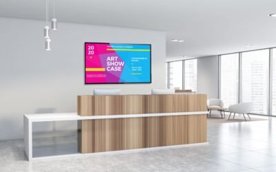 Digital Signage Software Comparison: Features, Pricing, and Reviews