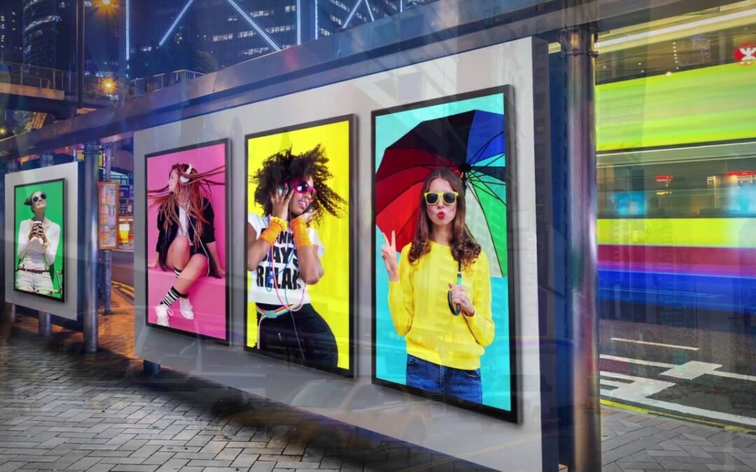 Elpro Technologies vs. Advantech: Choosing the Right Industrial PC Partner in India