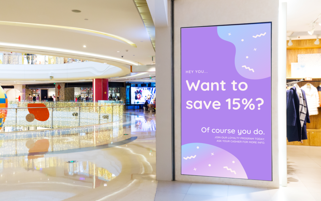 Maximizing ROI with Strategic Kiosk Deployment