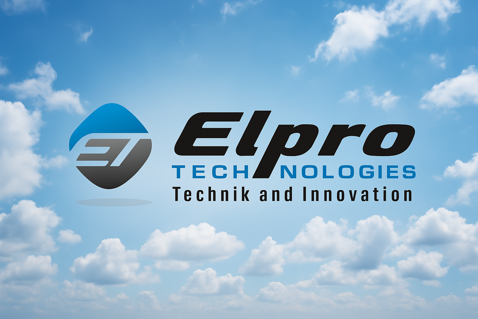 Public Kiosk Applications: Improving Citizen Services and Information Access