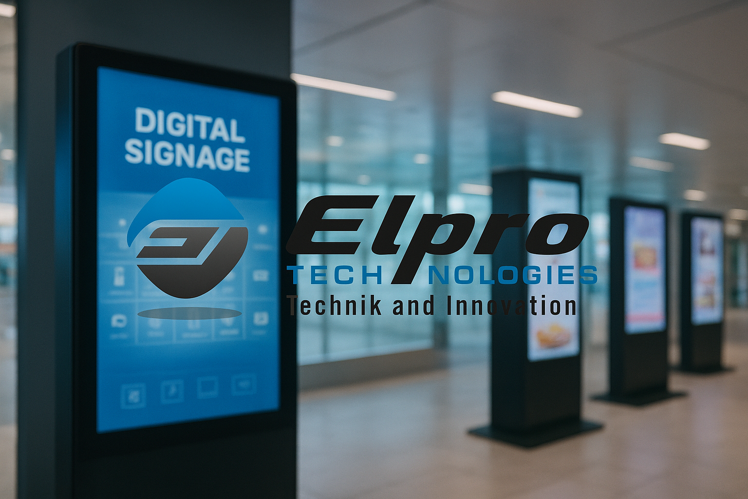 The Impact of 5G on Information Kiosk Functionality and Performance in India