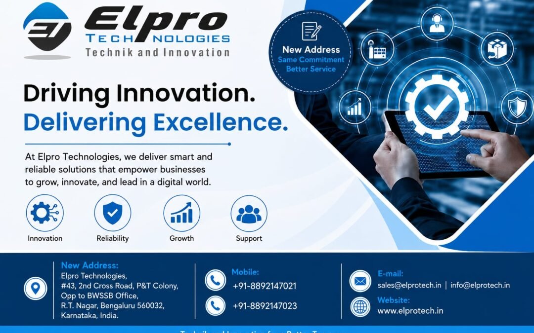 Top Digital Signage Manufacturers in India – Digital Standee, Interactive Kiosk, Commercial Display, Video Wall, LED Signage & Smart Advertising Solutions Across India