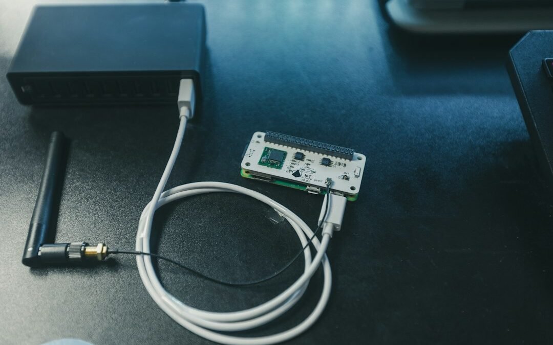 Industrial Edge Computing for IoT Gateways: Data, Protocols and Security